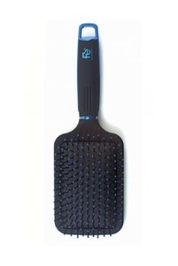 Related product image Fe Hair Brushes and Combs