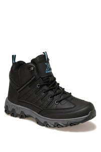 Related product image Kinetix Boots