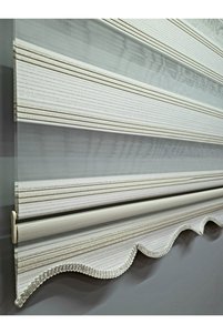 İlgili ürün resmi BBB Stor Perde