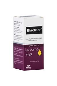 Related product image BlackSea Hair Treatment Serums & Oils