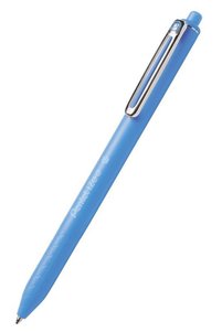 Related product image Pentel Ballpoint Pens