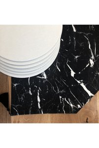 Related product image desenizmir Runners & Placemats
