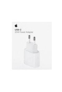 İlgili ürün resmi Apple Şarj Aleti