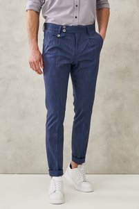 Related product image Altınyıldız Classics Trousers