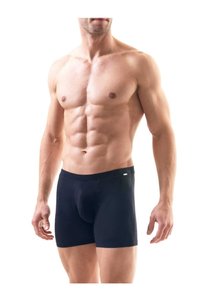 Related product image Blackspade Boxer Shorts