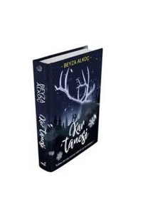 Related product image İndigo Kitap Novel