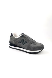 Related product image Hammer Jack Sneakers