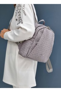 Related product image Just Polo Backpacks