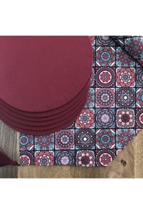 Related product image desenizmir Runners & Placemats