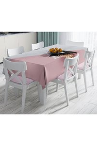 Related product image Realhomes Table Covers