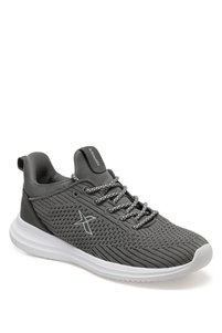 Related product image Kinetix Sneakers