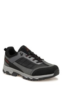Related product image Kinetix Outdoor Shoes