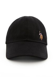 Related product image U.S. Polo Assn. Hats