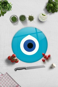 Related product image Decorita Cutting Board