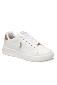 Related product image U.S. Polo Assn. Sneakers