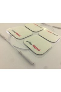 Related product image Pulsemed Massage Tool