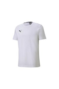 Related product image Puma T-Shirts
