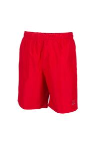Related product image Kinetix Shorts