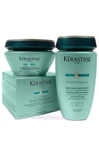 Related product image Kerastase Shampoos