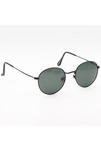Related product image Pierre Loti Sunglasses