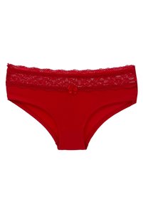 Related product image HNX Briefs
