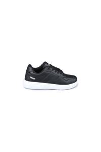 Related product image Jump Walking Shoes