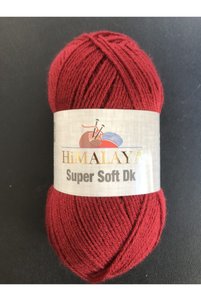 Related product image Himalaya Knitting Yarn