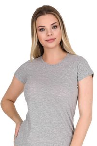 İlgili ürün resmi Berrak Body