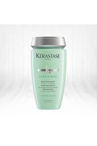 Related product image Kerastase Shampoos