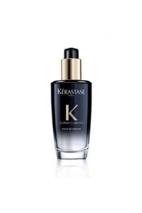 Related product image Kerastase Hair Treatment Serums & Oils
