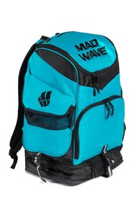 Related product image Mad Wave Gym Bags