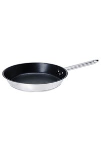 Related product image IKEA Pans