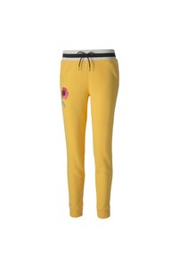 Related product image Puma Sweatpants