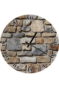 Related product image Cakatablo Wall Clock