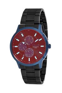 Related product image Vialux Watches