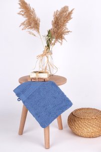 Related product image Baveno Towel
