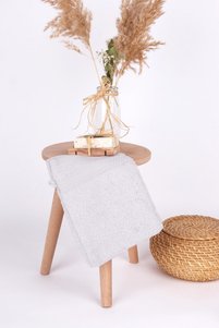 Related product image Baveno Towel