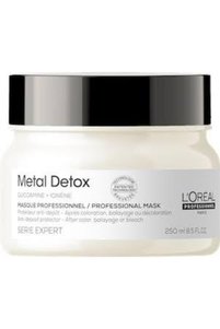 Related product image L'oreal Professionnel Hair Masks