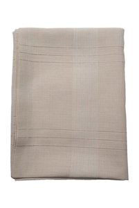 Related product image erciyesceyiz Table Covers