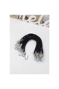 Related product image OMAC Hair Clips