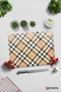 Related product image Decorita Cutting Board