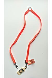 Related product image Doggie Dog Collars