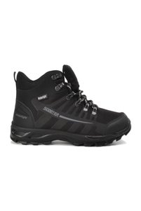 Related product image Scooter Boots