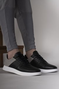Related product image Riccon Sneakers