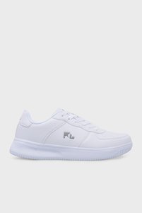Related product image Lumberjack Flats