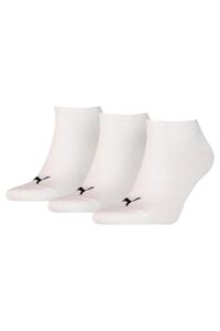 Related product image Puma Socks