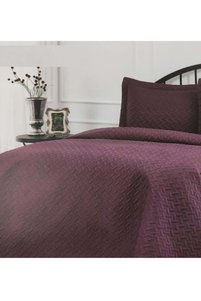 Related product image Özdilek Single Bedspreads