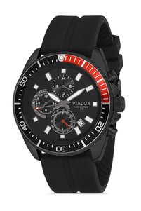 Related product image Vialux Watches