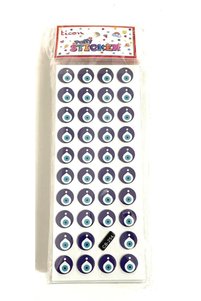Related product image Ticon Stickers