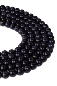 Related product image Dünya Doğal Taş Beads